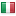 cover4travel.com is hosted in Italy